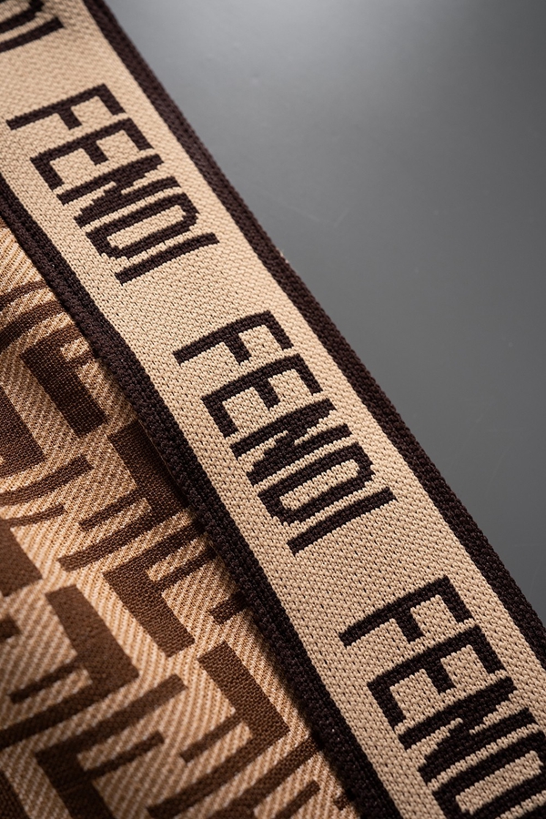 ブランドハーフパンツ内部構造